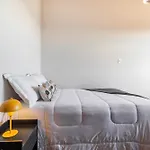 Apartamento Em Frente Ao Hc Na Av Dr Arnaldo