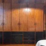 Apartamento Em Frente Ao Hc Na Av Dr Arnaldo