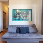 Apartamento Em Frente Ao Hc Na Av Dr Arnaldo
