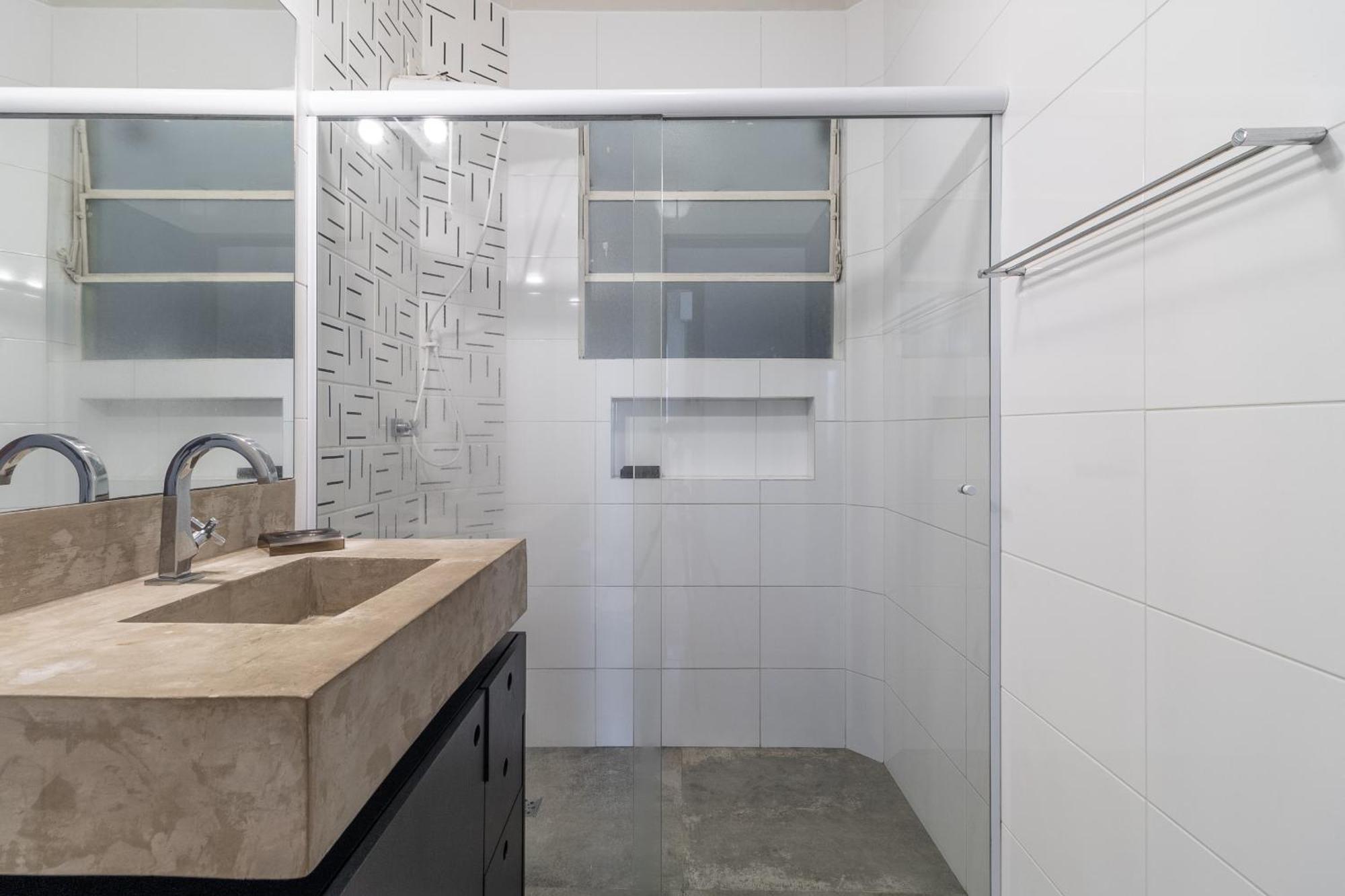 Apartamento Em Frente Ao Hc Na Av Dr Arnaldo *